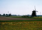 2001 05 24 molen 3.jpg
